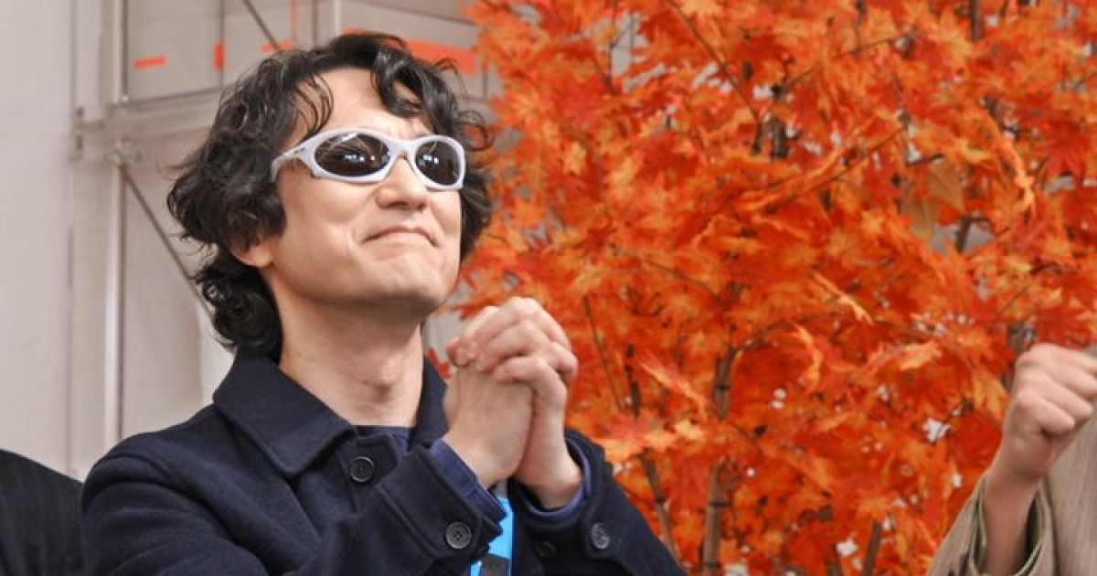 김병철, 유재석 뛰어넘을 '똥손 유망주'…왜?