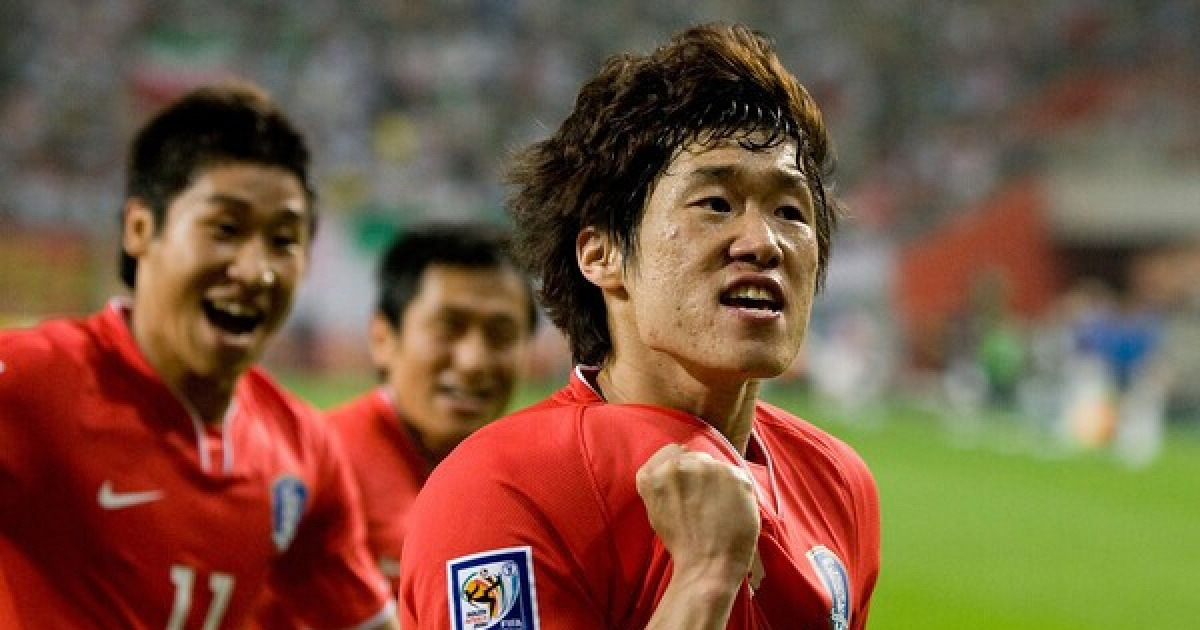 홍명보호 일침! '韓 레전드' 박지성, '압박·빌드업' 전부 실패한 '브라질전 0-5 완패'에 "너무 착하게 플레이, 상대 짜증 유발할 필요 있어"