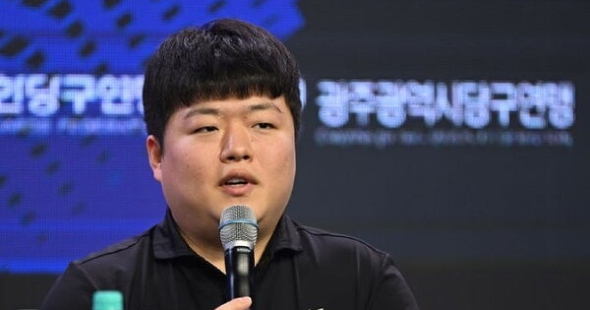 대한민국 유일 쾌거! 세계랭킹 2위답다!...조명우, 연이어 압도적 승리, '세계3쿠션당구월드컵 4강행' 에디 맥스와 맞대결 성사