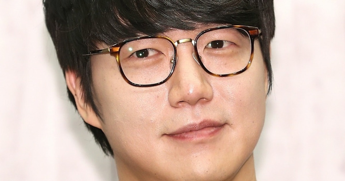 '매니저 배신' 성시경