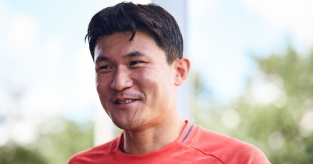 '김민재 분위기 심상찮다' 뮌헨, 리버풀 센터백 영입 착수했다... 마침 밀란이 "KIM 빨리 오라" 러브콜