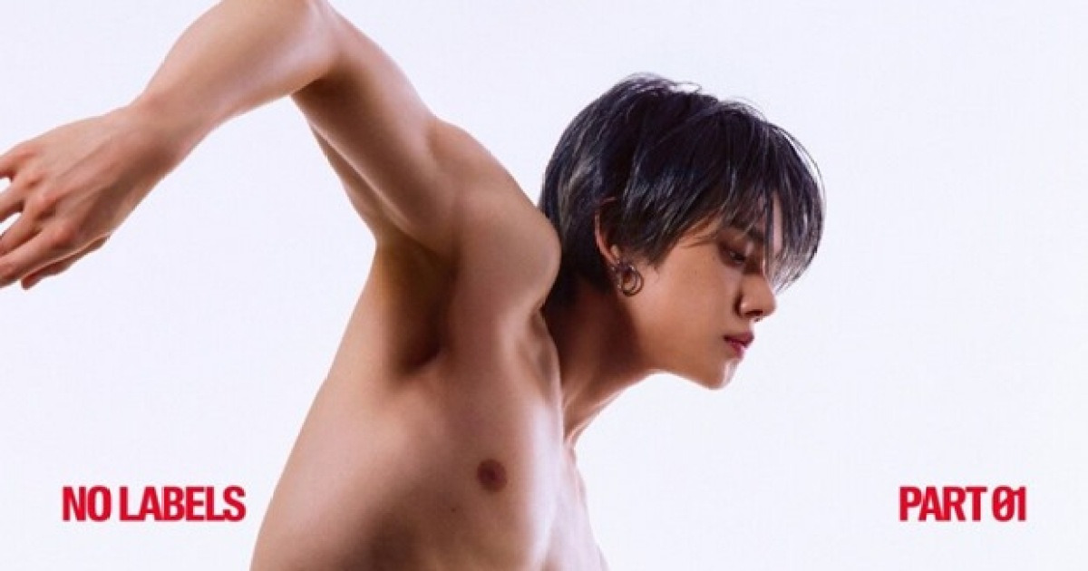 연준·선미·유노윤호·아홉·미연·강승윤·어반자카파 [이번주 뭐 들었니?]