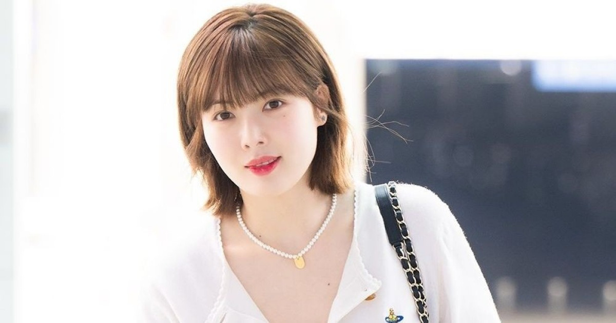 현아, 극단적 다이어트 영향? 마카오 워터밤 무대 중 쓰러졌다