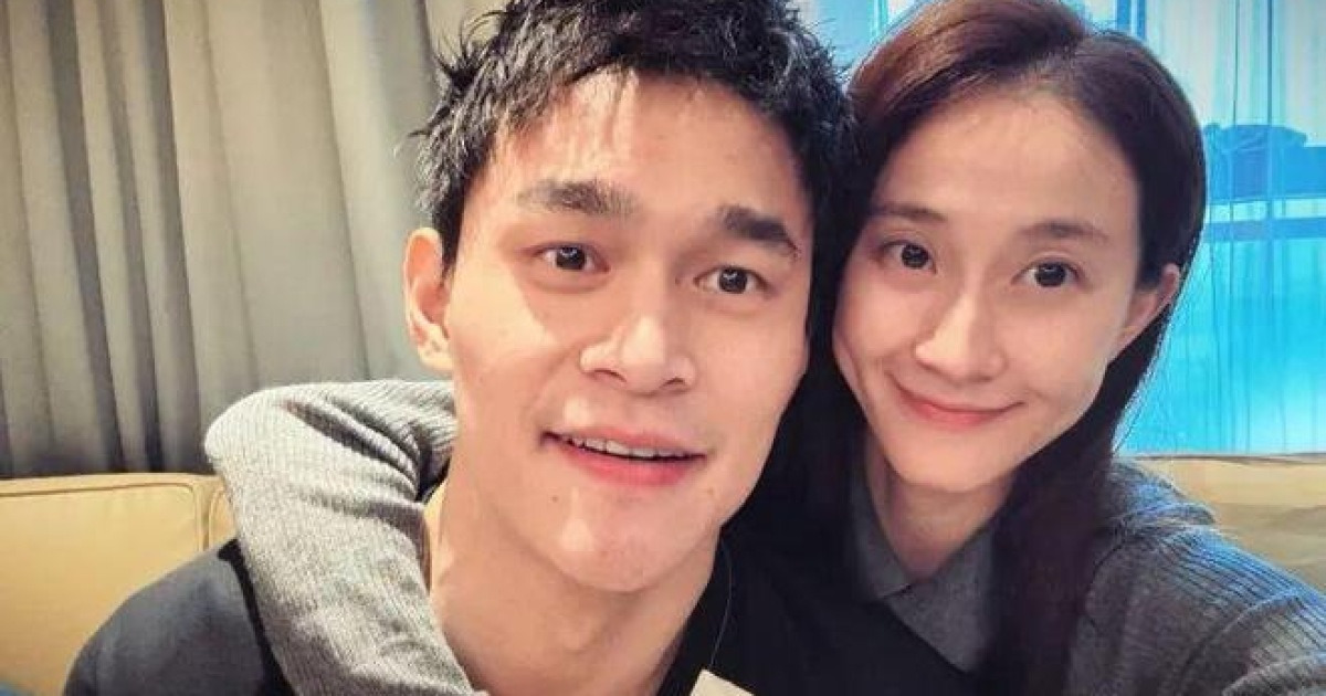 '도핑 4년 중징계' 쑨양, 뻔뻔한 발언…"99%의 선수들이 이루지 못한 걸 난 이미 해냈다!"→10일부터 중국체전 참가