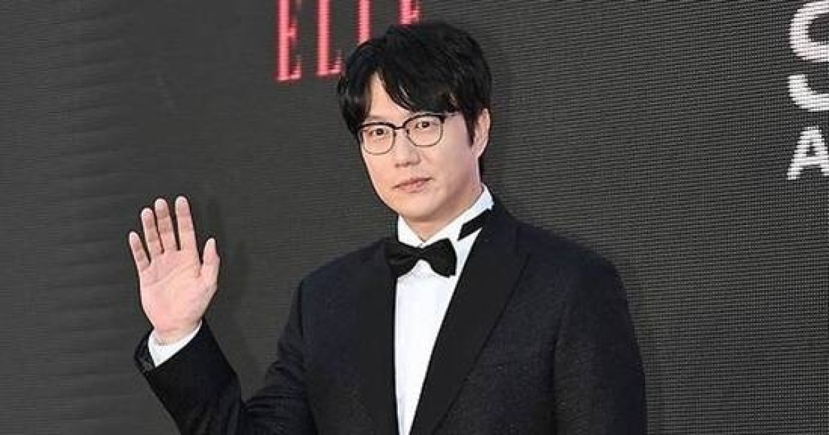 성시경, 매니저 배신에 충격…그럼에도 오늘(9일) 무대 선다 [엑's 이슈]