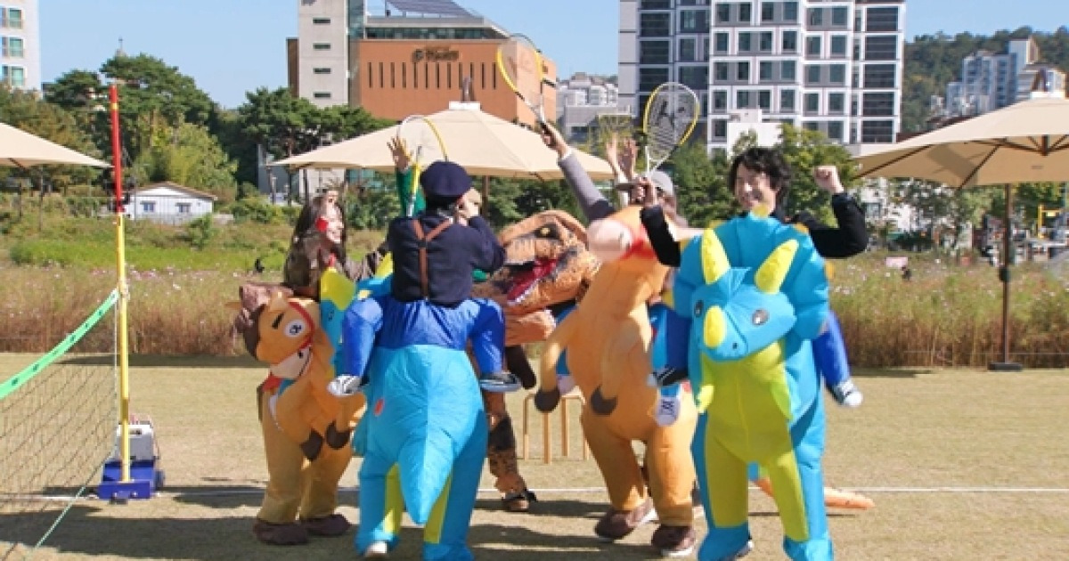 유재석 미담 또 나왔다…김병철