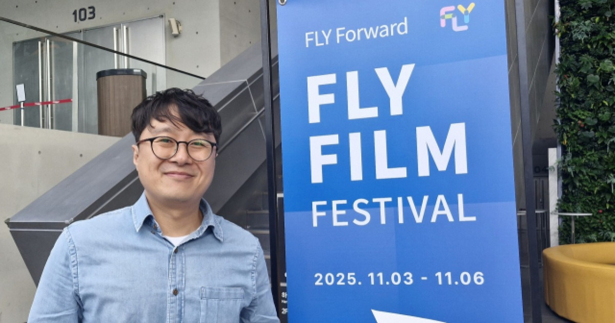 ″동남아 휩쓰는 K콘텐츠, 현지 문화 존중해야 지속 성장 가능”