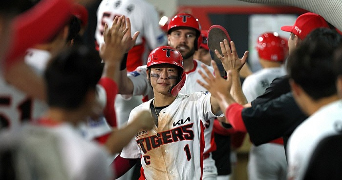 '실리냐 명분이냐' 박찬호의 선택은?