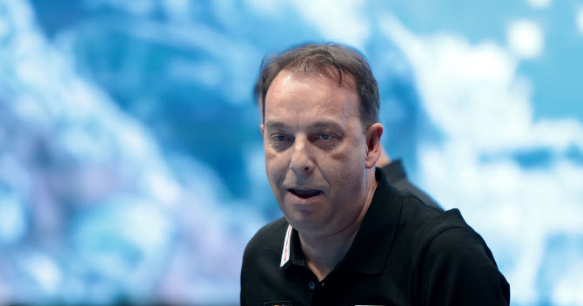 '3쿠션 전설' 산체스, 이번엔 우승할까...2연속 PBA 4강 진출