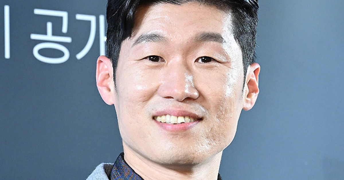 '한국축구 레전드' 박지성, 홍명보호에 일침..."파라과이전 흥행 참패, 대표팀에 대한 믿음 떨어진 것"