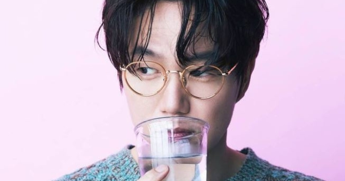 “오타니 사건 떠올라”…‘성시경 前 매니저’ 제3자 고발 당했다