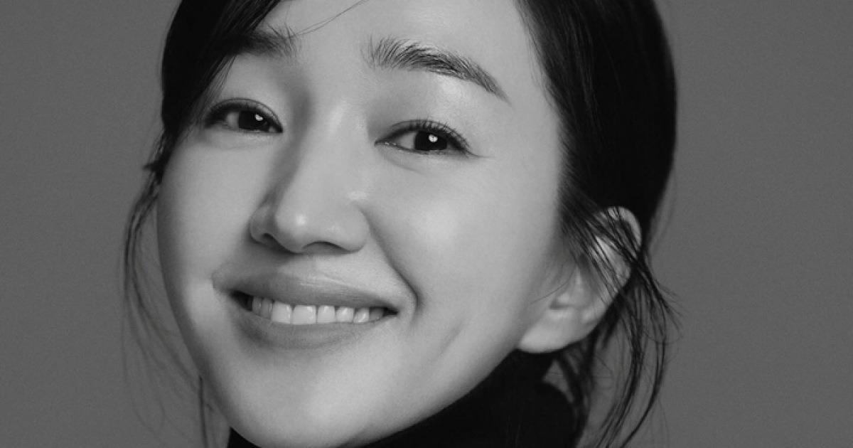 수애, 넥서스이엔엠과 전속계약!... 송지효와 ‘한솥밥’