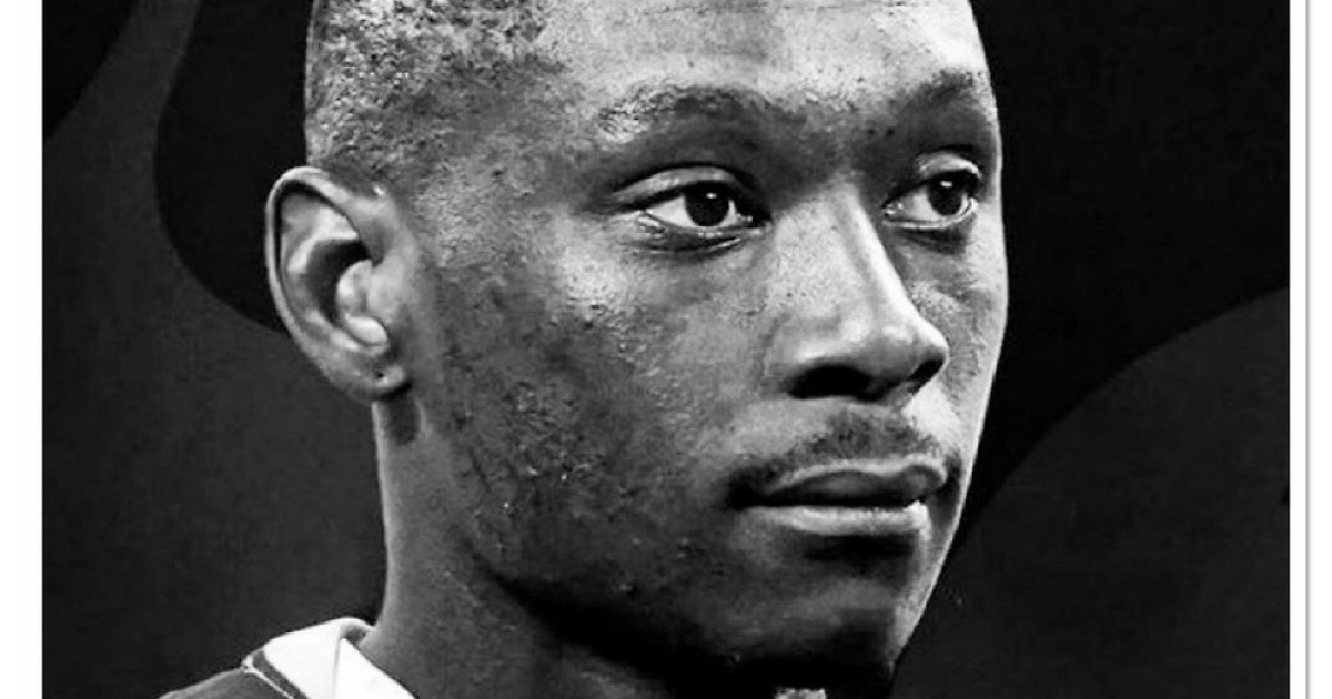 토트넘 망했다, 진짜 망했다...프랑스 국대 스트라이커 턱뼈 골절 '2025년 OUT'→히샬리송+망한 SON 후계자 강제 기용