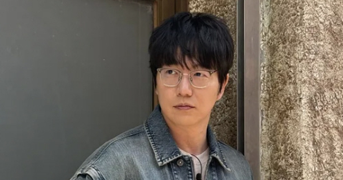 성시경, 뒤통수 친 매니저 처단할까…경찰 고발장 접수[SC이슈]