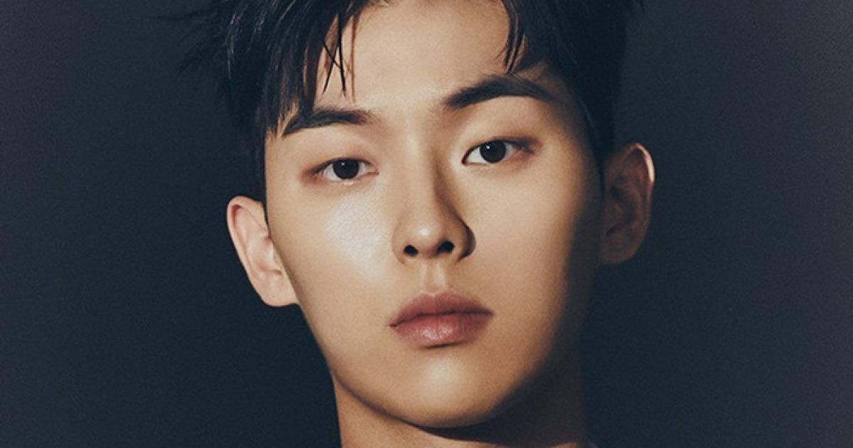 [단독] 최현욱, '부세미' 박유영 감독 만난다…'악이 우글거리는 강가에서' 출연