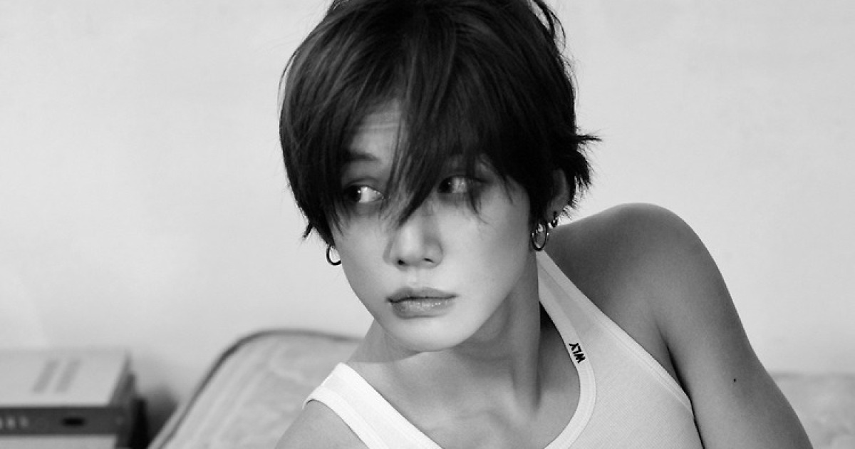 연준, 美 '켈리 클락슨 쇼' 뜬다…솔로 아티스트로 첫 출격