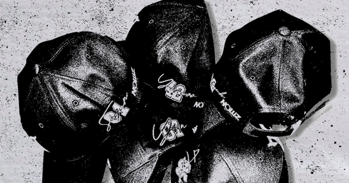 나우즈, 26일 ‘플레이 볼’ 컴백