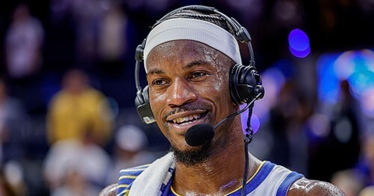 골든스테이트 승리 장면 하이라이트 이미지