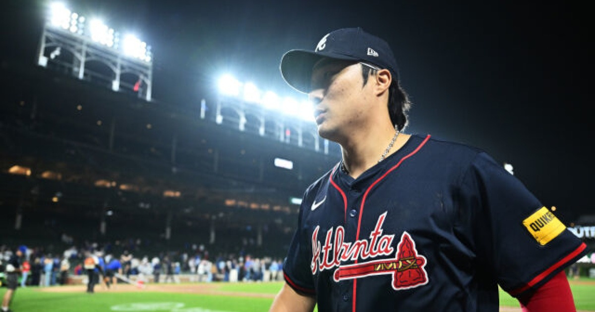 “김하성, 과소평가된 FA” MLB.com에서 최소 1명은 동의했다…2026 풀타임 복귀, 무조건 증명해야 산다