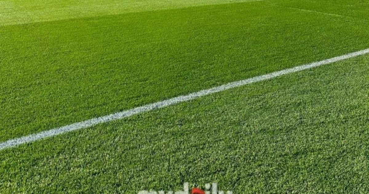 깔끔한 잔디+신식 건물...'천안 시대' 시작된 홍명보호, 첫 훈련으로 본격 11월 A매치 준비 [MD현장]