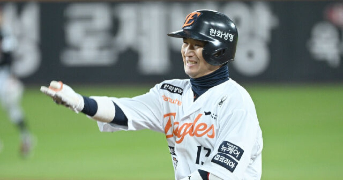 이지영→김성현→최재훈→원종현→전준우→우규민→FA 1호 계약자들 공통점, 최대어 아니었다…그런데