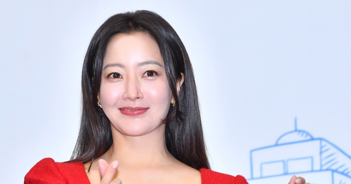 김희선, 이정재♥임지연 견제 “얄미운 뭐요? 거기 멜로 공감하냐”(이번생은)