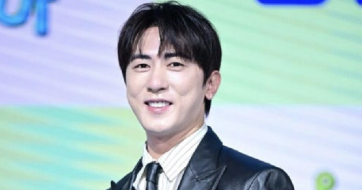 김원훈 '스타병' 논란에 지각까지? 신동엽 