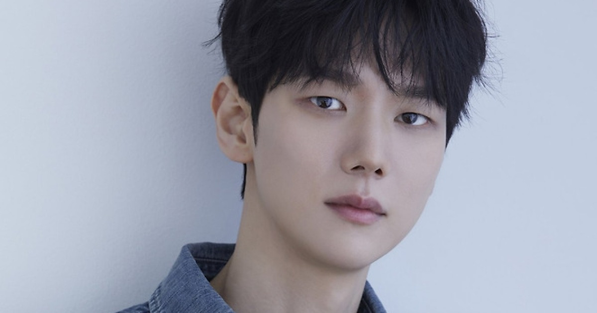 이현준 ‘당신이 죽였다’ 출연, 전소니 동생으로 눈도장