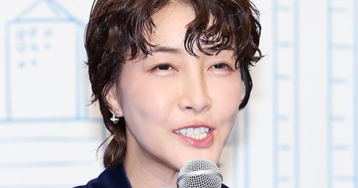 '다음생은 없으니까' 첫 멜로 도전 진서연