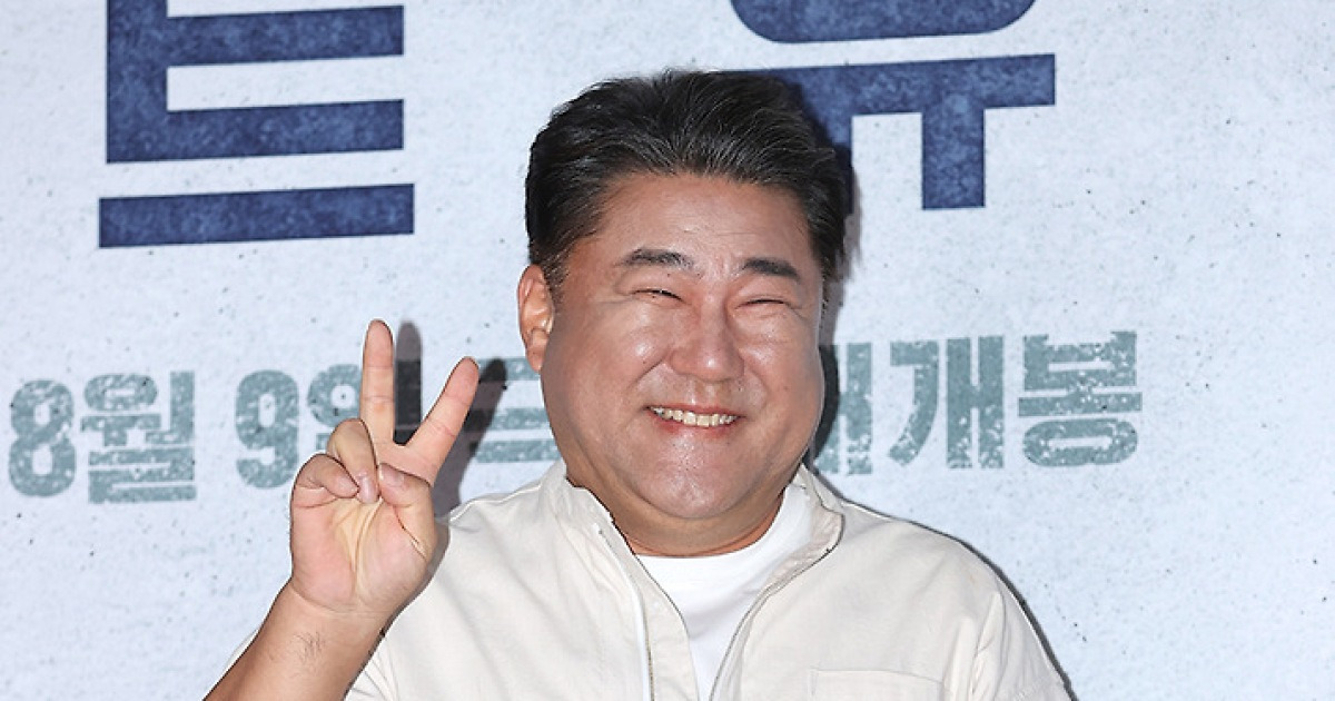 [단독]고창석, '꿀알바' 특별출연…이재욱과 호흡