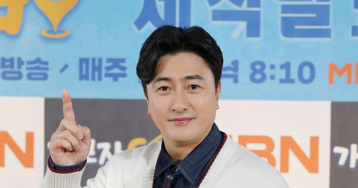 안정환, 운동부 비하 발언에 정색.."무시하는 거냐"[냉부해][★밤TV]