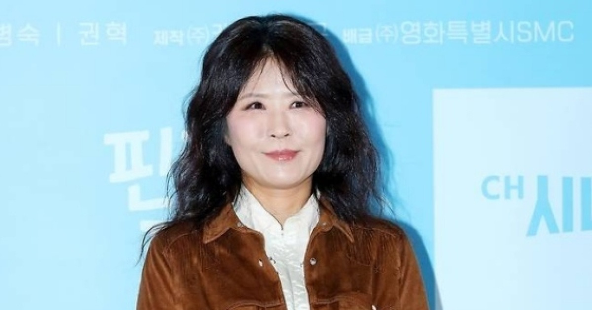 황석정, 촬영 중 돌연 잠적 "숨 한번 제대로 못 쉬었다"[같이 삽시다][★밤TView]