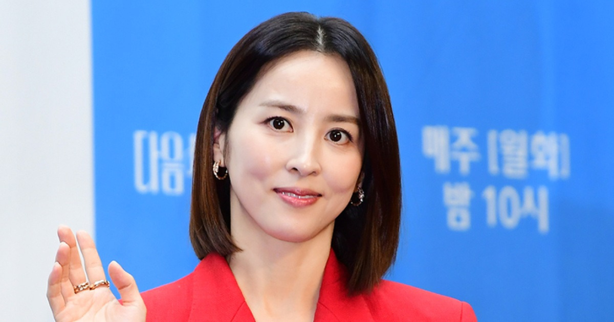 ‘다음생은 없으니까’ 한혜진 “김희선 여장부, 진서연 정 많아 호흡 좋았다”