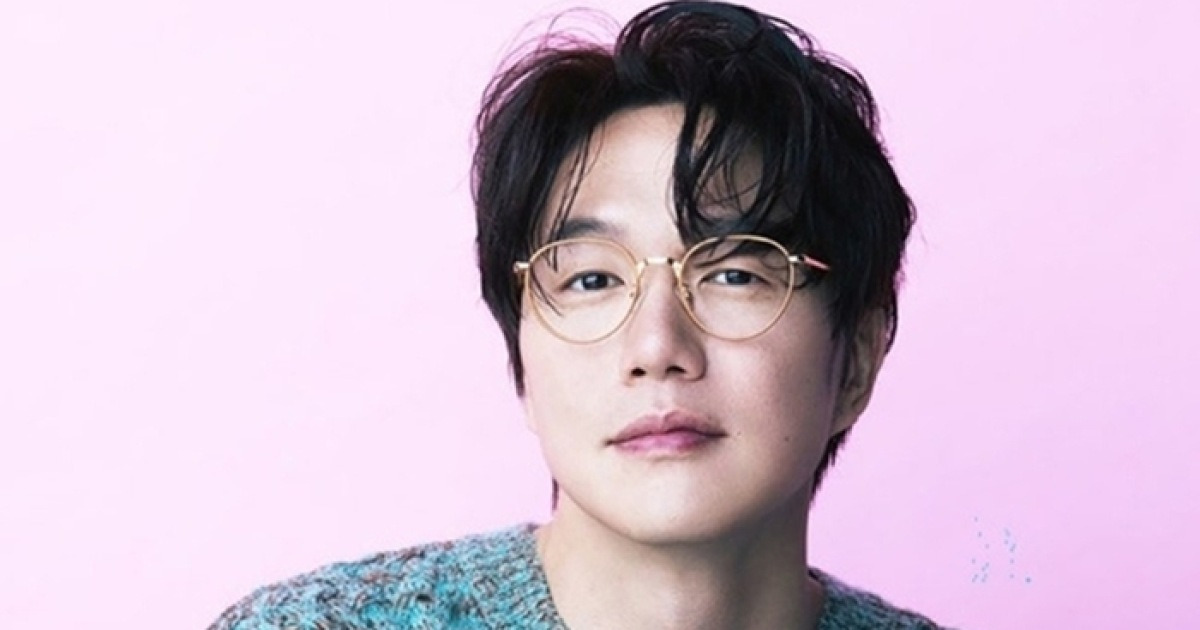 성시경 배신…전 매니저, 고발 당해 “오타니 통역사 사건 떠올라”