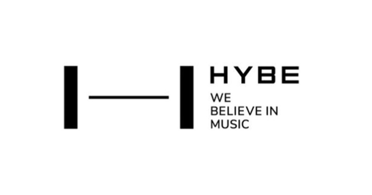 하이브, 3분기 영업손실 422억원…BTS 컴백으로 안정 기대