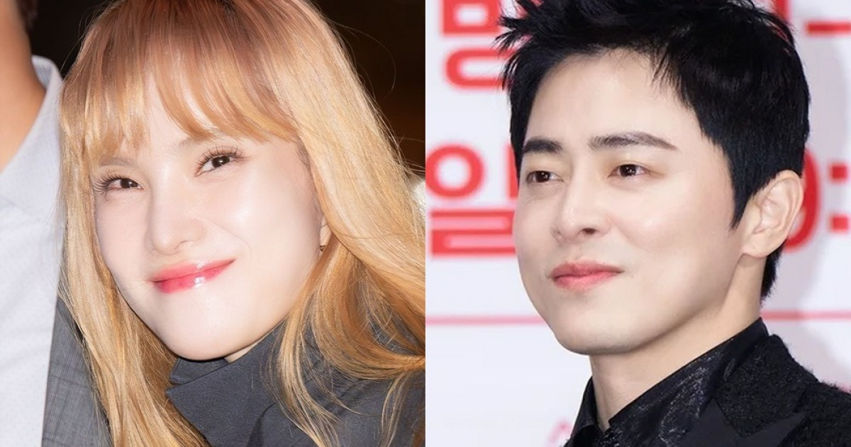 조정석, '둘째 임신' 스토리 공개…