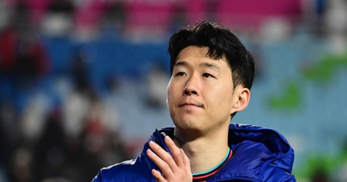 홍명보호 날벼락! 2026 WC 포트3 확률 급등…"FIFA, 포트 배정 일부 수정 유력" 11월 A매치 중요성 커졌다