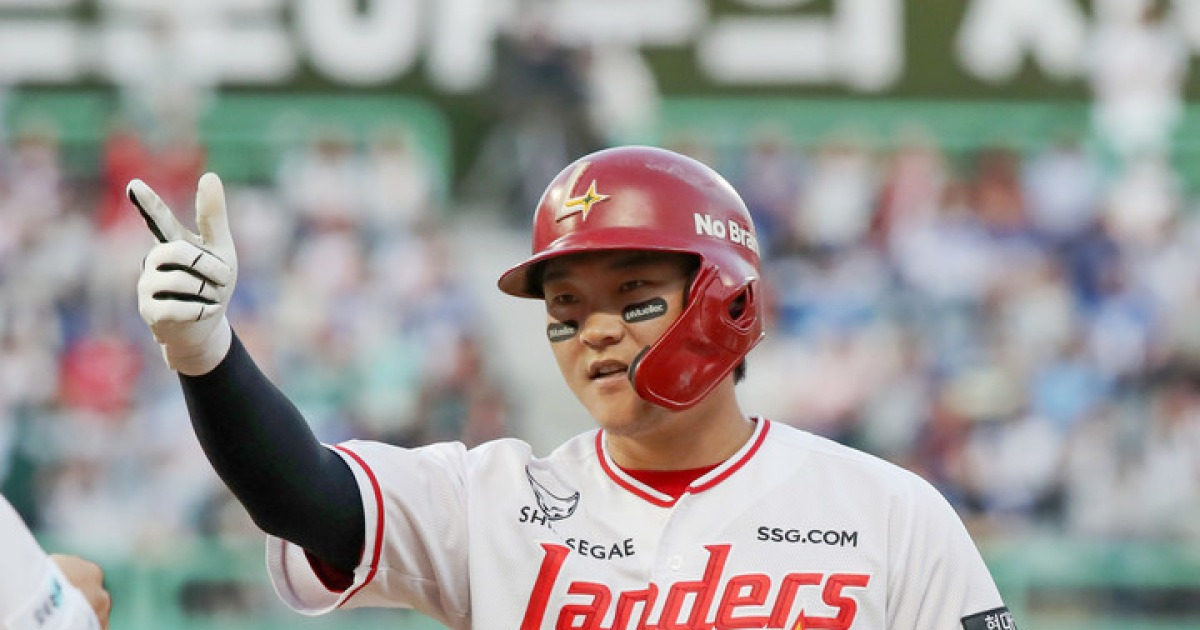 [공식] 2차 드래프트 앞뒀던 SSG 김찬형, 현역 은퇴 선언..."선수 의사 존중"