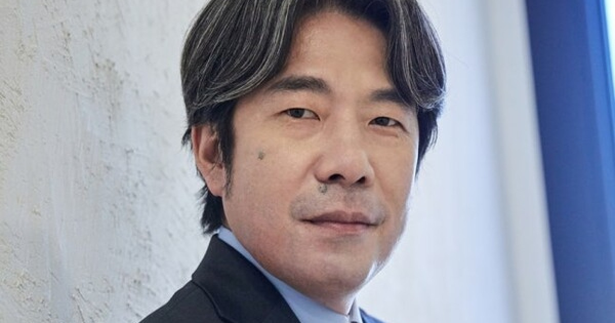 오달수, 김윤석·이성민과 한솥밥…HB엔터 行