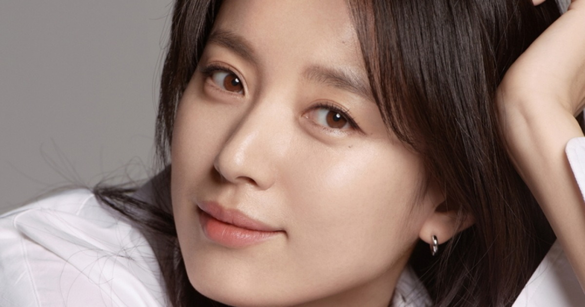 한효주, 과학 다큐 내레이션 첫 도전…“최첨단 기술에 따뜻한 휴머니즘 담는다”