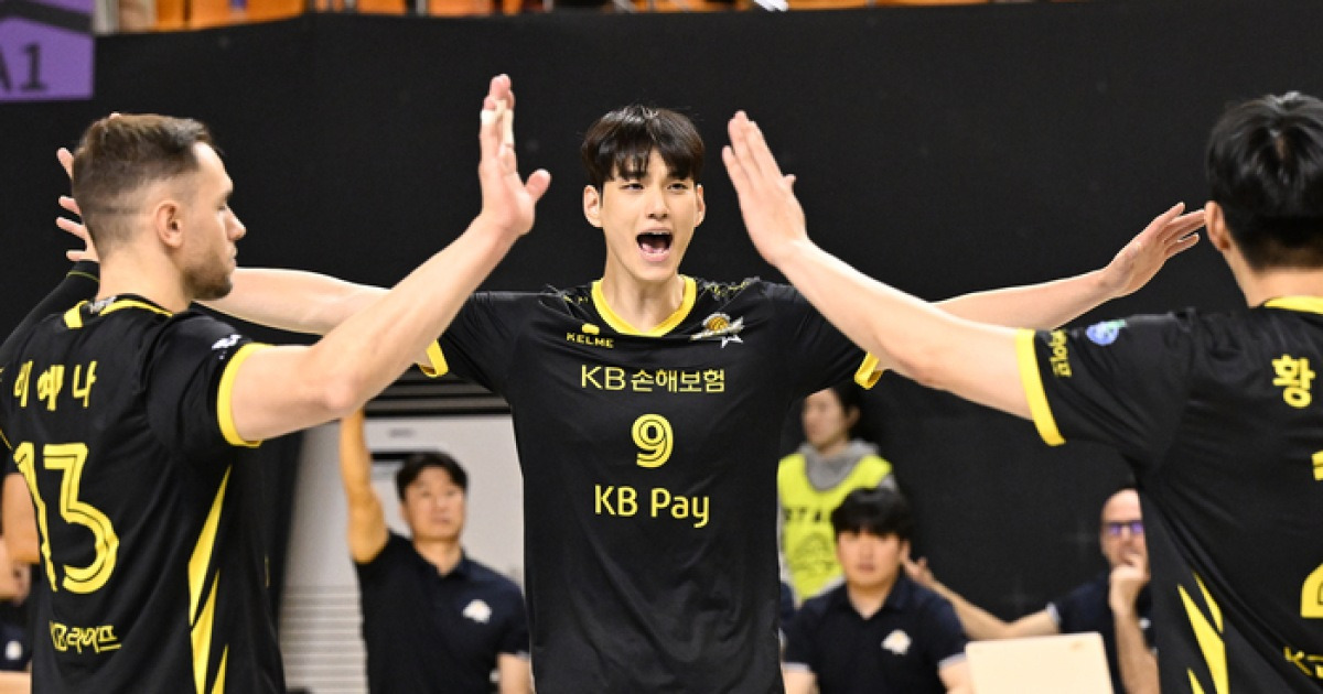 유니폼 바꿔 입은 정민수·임성진, 첫 맞대결…권영민 “똑같이 준비”, 레오나르도 “일반 경기 중 하나”[현장인터뷰]