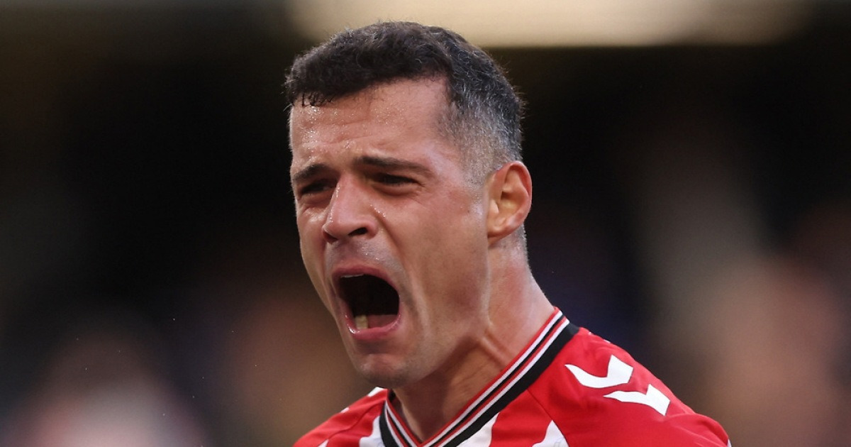 '英 BBC 깜짝' 토트넘-아스널-맨시티-리버풀 전부 아니다...EPL 레전드가 뽑은 최고의 영입, 주인공은 '돌풍의 주역'