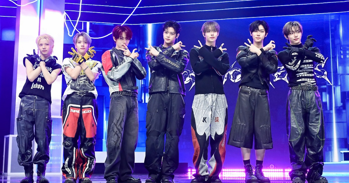 [Y현장] "한계 깨고 성장"…'1년 3앨범' 클로즈유어아이즈, 내년까지 열일(종합)