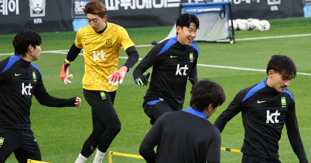 홍명보호 중앙 미드필더 카스트로프 “대표팀 올 때마다 자신감 붙어”