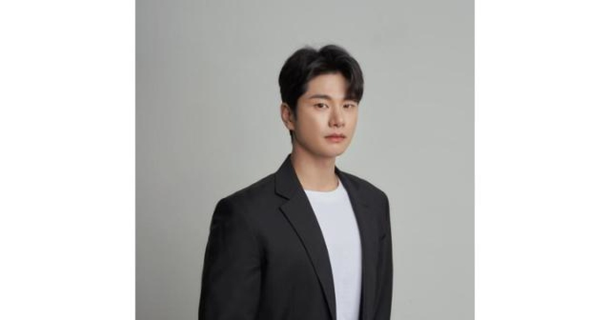 '첫 미혼 MC' 이이경, '슈돌' 돌연 하차… 김종민 합류