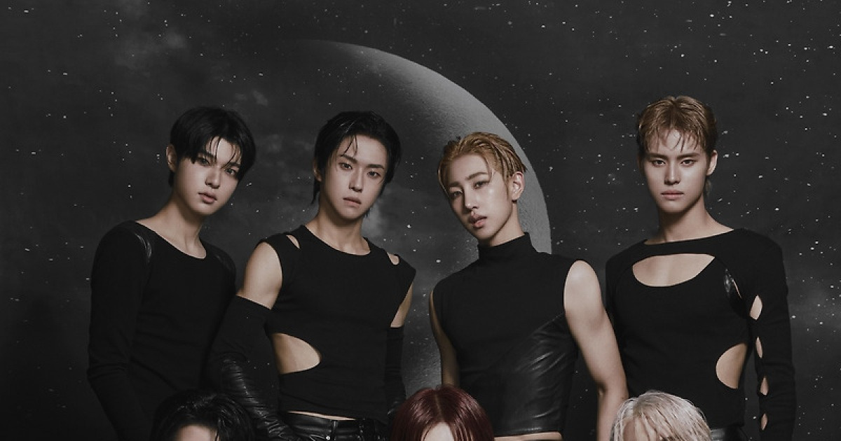 뿔 떼고 돌아온 뉴비트, 글로벌 차트 점령 성공