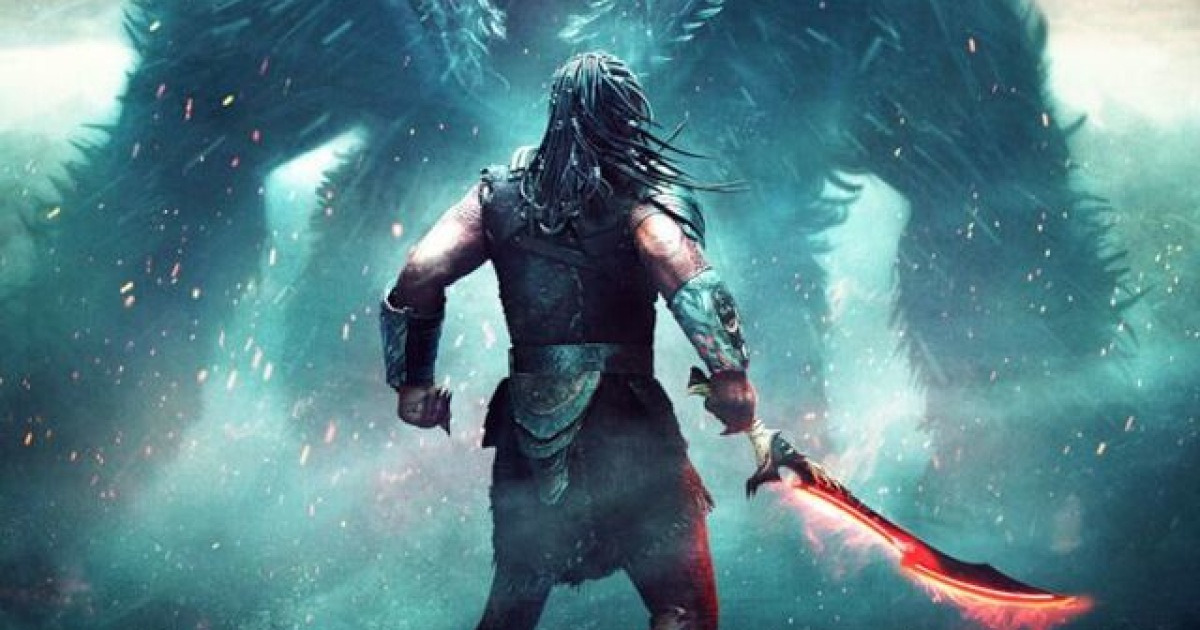 서사의 힘 통했다… ‘프레데터: 죽음의 땅’ 첫 주 ‘역대급’ 흥행