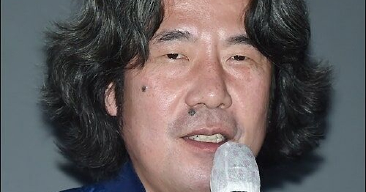 [단독]'1억 배우' 오달수, HB엔터테인먼트 전속 계약