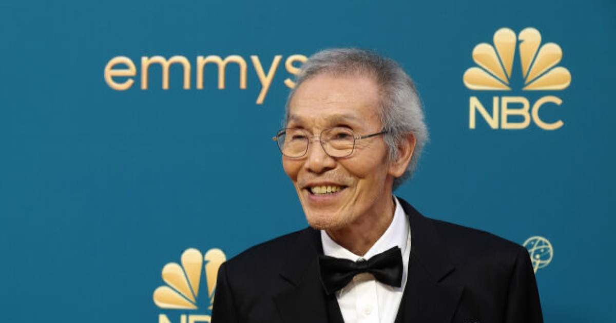 외신도 긴급보도, '오징어게임' 오영수 성추행 혐의 무죄…여성계 "성폭력 은폐" 반발[MD이슈]