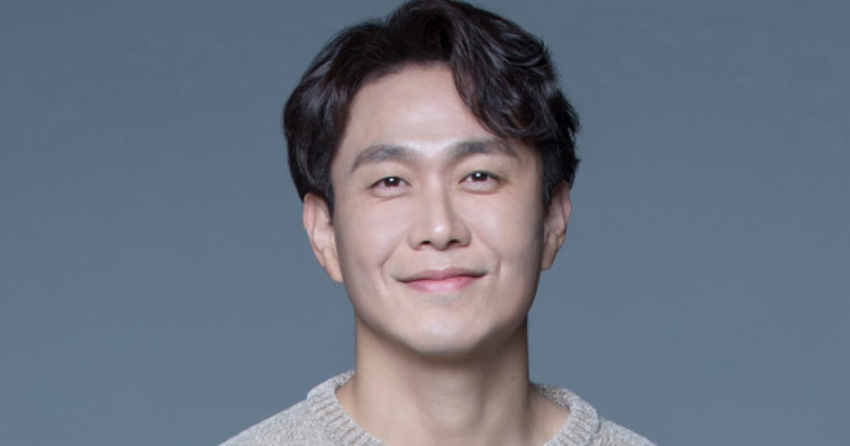 오정세, 기억 잃은 특수 공작원 된다…MBC ‘오십프로’ 출연 확정[공식]